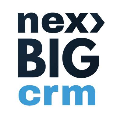 nexBIG CRM